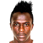 Abenego Tembeng profile photo