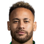 Profile photo of Neymar Jr