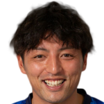 Profile photo of Takumi Yamada