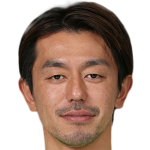 Profile photo of Kohei Kudo