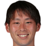 Yasumasa Kawasaki profile photo