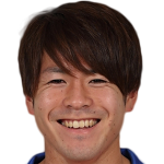 Ryōya Ogawa profile photo