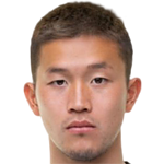 Tatsuki Nara profile photo