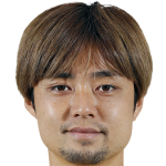 Profile photo of Ko Matsubara