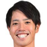 Profile photo of Toshiki Ishikawa