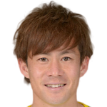 Daisuke Kikuchi profile photo