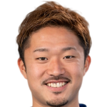 Shōta Kobayashi profile photo