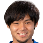 Profile photo of Takuya Okamoto