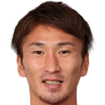 Profile photo of Hiroaki Okuno