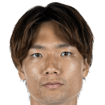 Profile photo of Kou Itakura