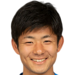 Profile photo of Shunsuke Motegi