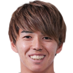 Profile photo of Yoshihiro Nakano