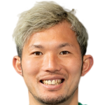 Profile photo of Masaki Iida