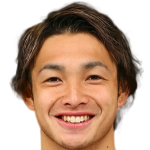 Profile photo of Asahi Masuyama