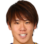 Profile photo of Takayoshi Ishihara