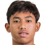 Profile photo of Achmad Zidan