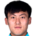 Profile photo of Wang Peng