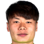 Profile photo of Luo Jing