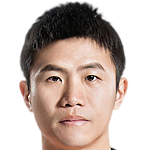 Profile photo of Zhu Baojie