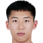 Profile photo of Cao Yongjing