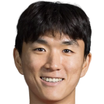 Hwang Inbeom profile photo