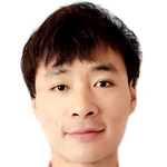 Profile photo of Wu Yan
