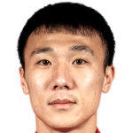 Profile photo of Xu Yang
