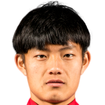 Profile photo of Zhong Jinbao
