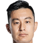 Profile photo of Han Feng