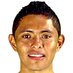 Carlos Mejía profile photo
