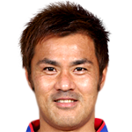 Yūichi Komano profile photo