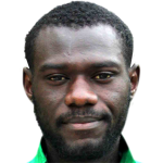 Abdoulaye Diakhaté profile photo