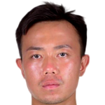 Lee Ka Ho profile photo