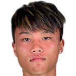 Profile photo of Chung Wai Keung