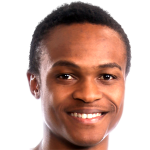 Clifton Miheso profile photo