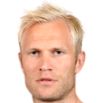 Profile photo of Pekka Lagerblom