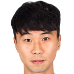 Kim Jinhyuk profile photo