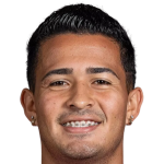 Profile photo of Gerson Torres