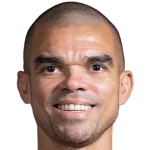 Profile photo of Pepe