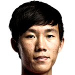 Chen Zepeng profile photo