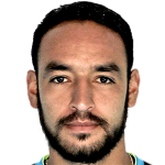Profile photo of Diego Novoa