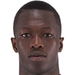 Profile photo of Pape Cheikh Diop