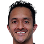 Ricardo Jérez profile photo