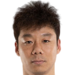 Profile photo of Yeom Kihun