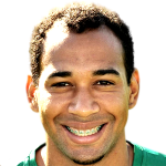 Profile photo of Thiago Santana