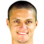 Profile photo of Jairo Arreola