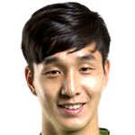 Lee Woohyeok profile photo