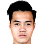 Profile photo of Nguyễn Văn Toàn