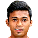 Profile photo of Saiful Ridzuwan Selamat