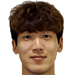 Jeong Jaeyong profile photo